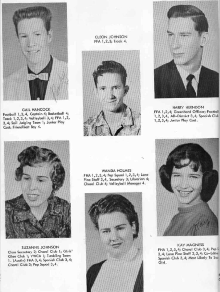 1959TpStudents3a.jpg (91190 bytes)