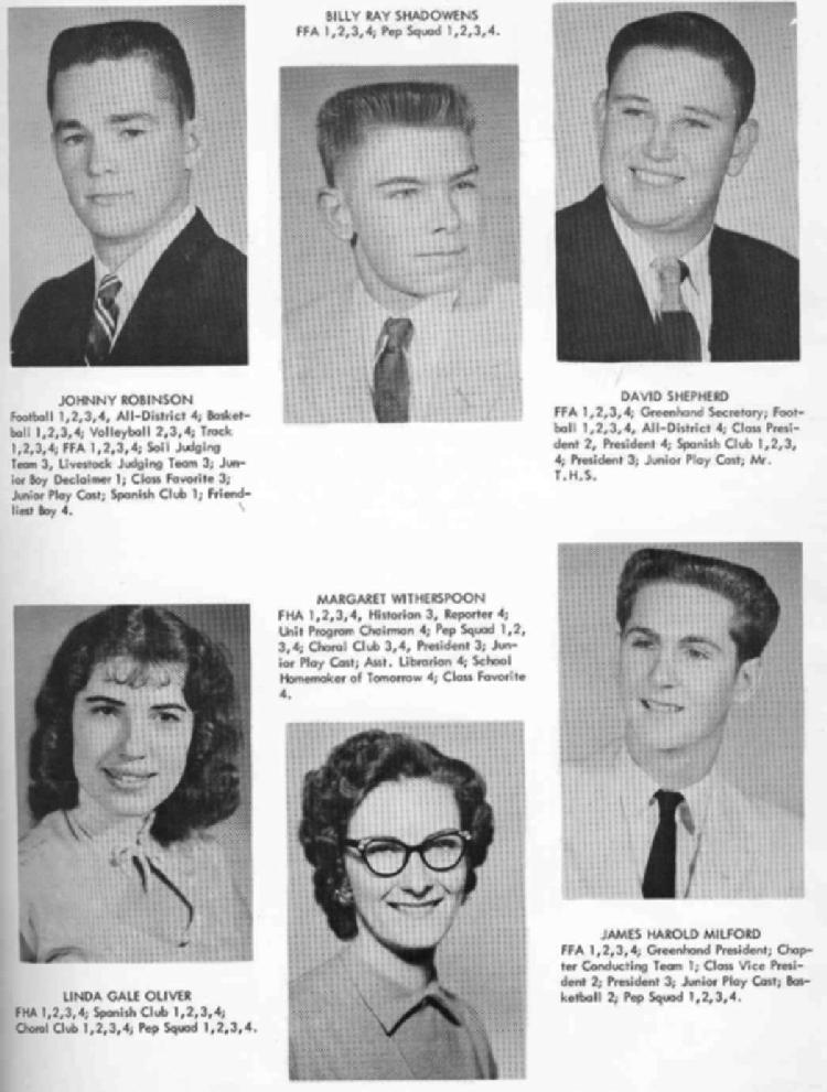 1959TpStudents3b.jpg (91042 bytes)