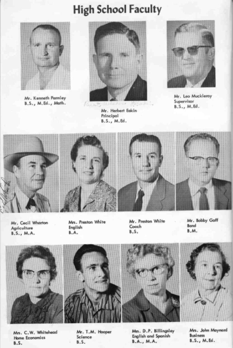 1959TpTeachers2.jpg (104929 bytes)