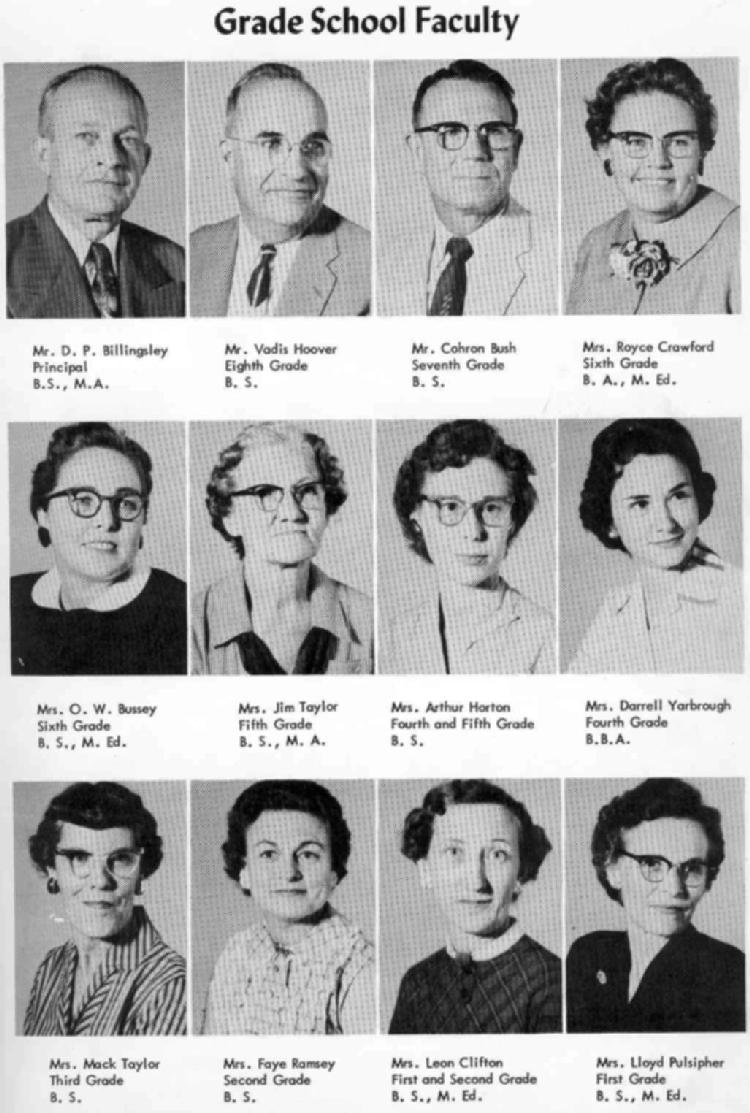 1959TpTeachers3.jpg (114073 bytes)