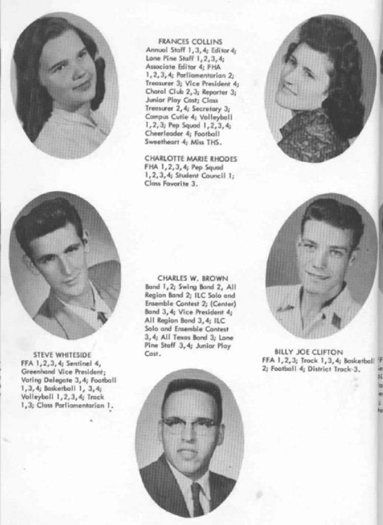 1960TpStudents1b.jpg (76265 bytes)