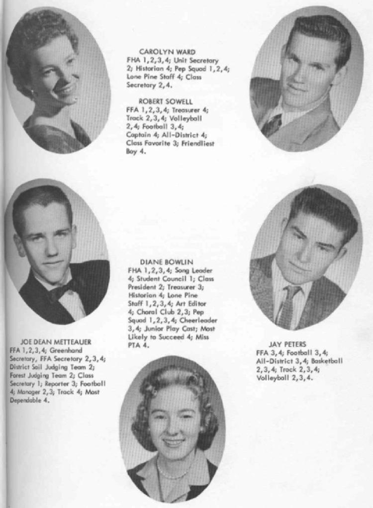 1960TpStudents2a.jpg (73125 bytes)