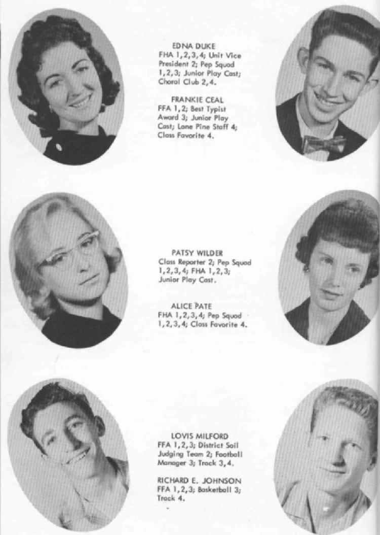 1960TpStudents2b.jpg (71517 bytes)