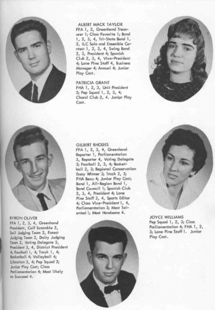 1960TpStudents3.jpg (84098 bytes)