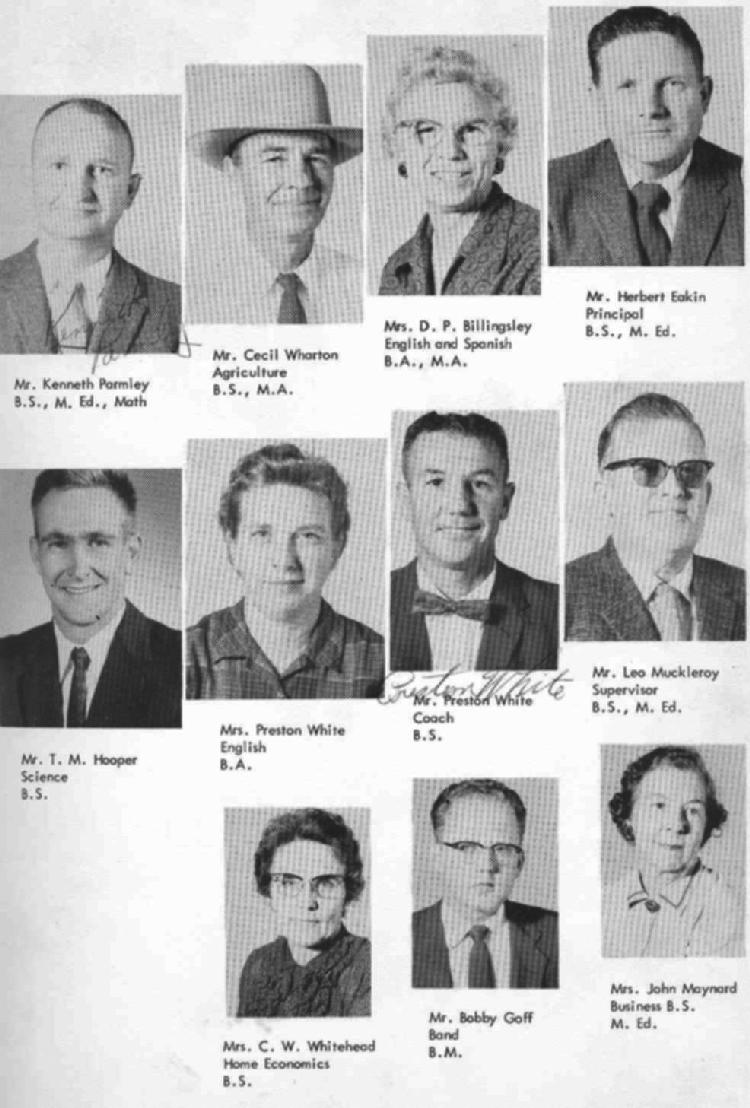 1960TpTeachers1b.jpg (101916 bytes)