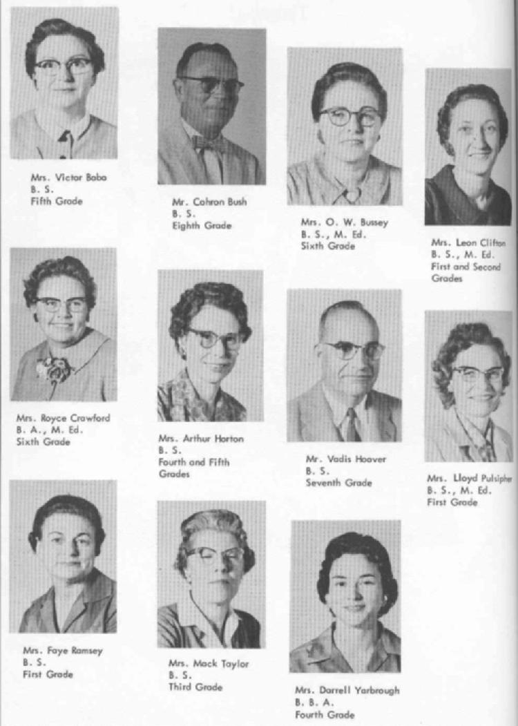 1960TpTeachers2b.jpg (79904 bytes)