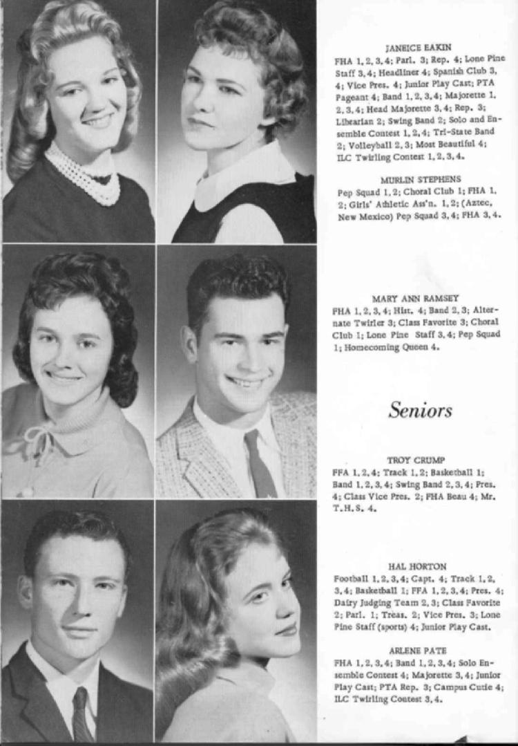 1961TpStudents1a.jpg (94758 bytes)