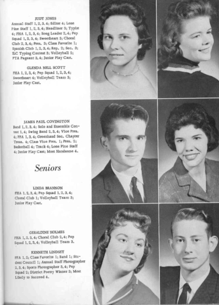 1961TpStudents1b.jpg (87241 bytes)