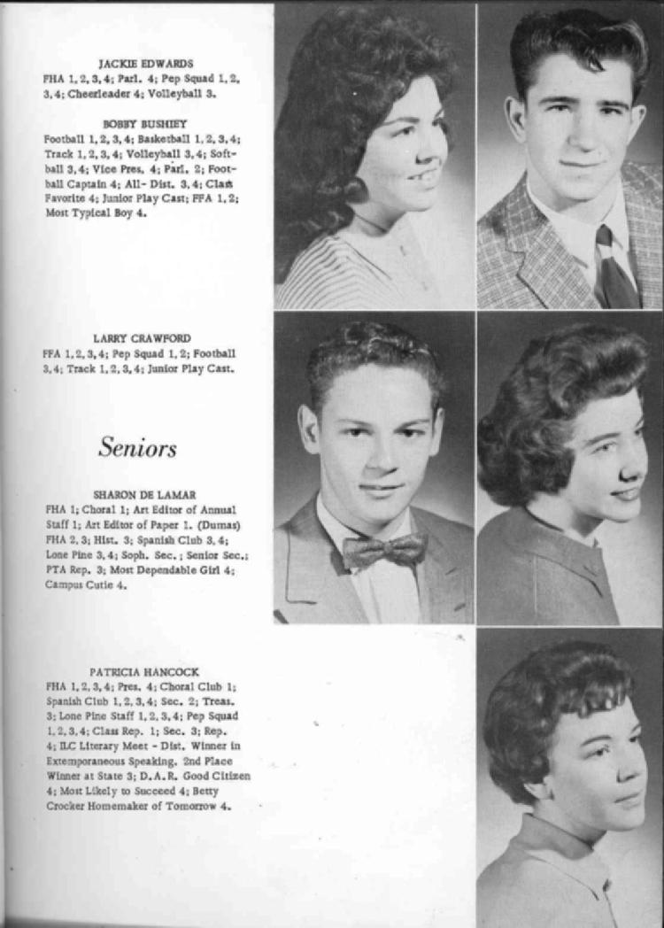 1961TpStudents2b.jpg (82420 bytes)