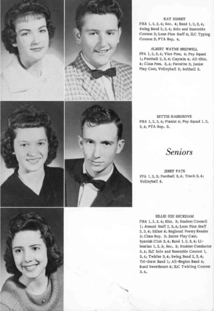 1961TpStudents3a.jpg (80791 bytes)