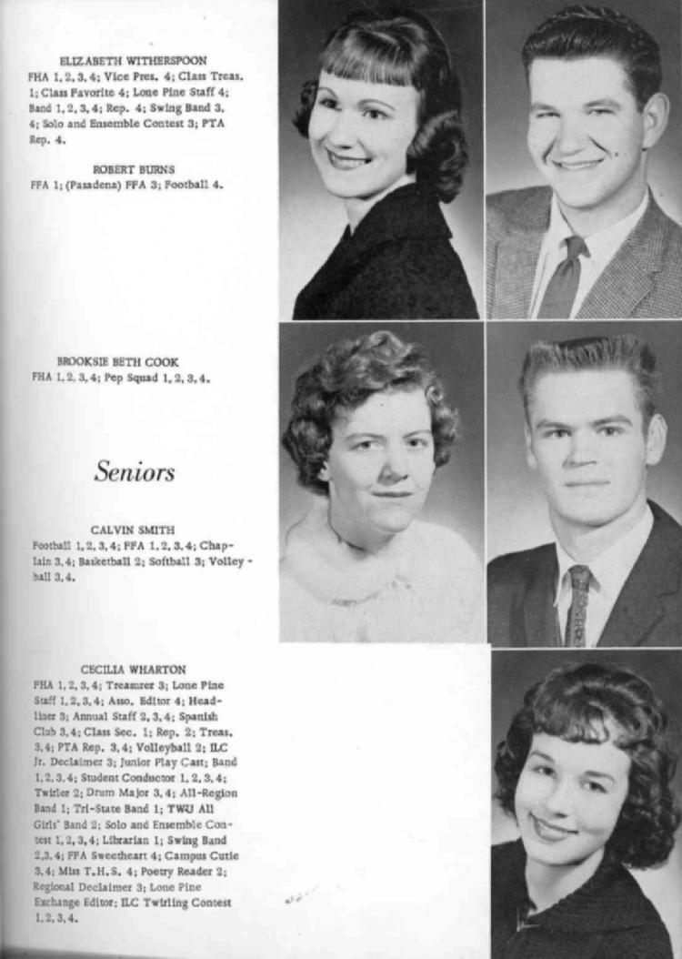 1961TpStudents3b.jpg (80487 bytes)