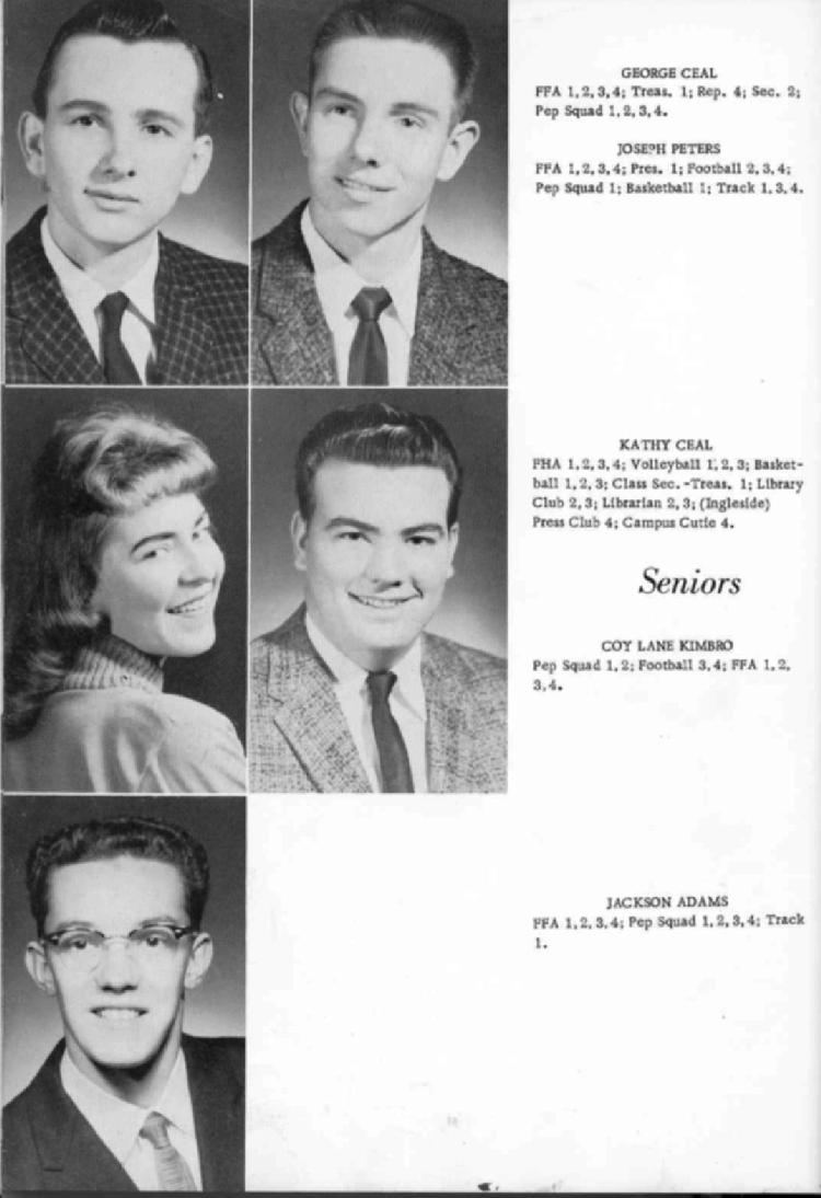 1961TpStudents4.jpg (76121 bytes)