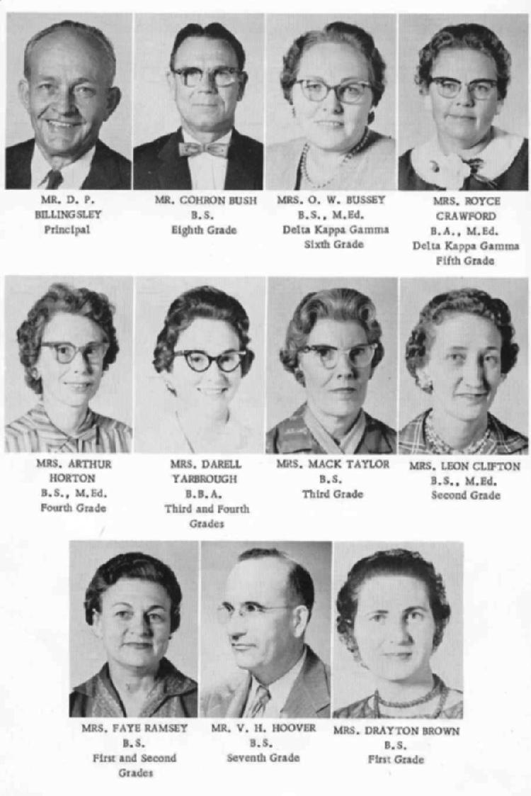 1961TpTeachers3.jpg (90967 bytes)