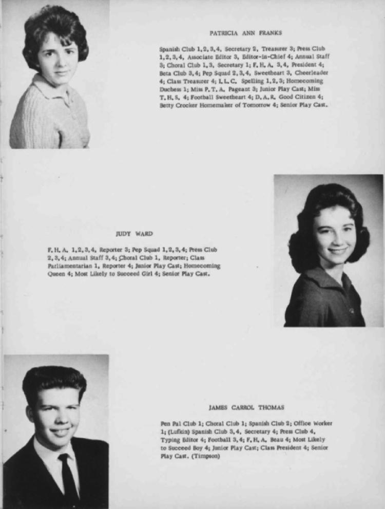 1963TpStudents1a.jpg (52086 bytes)