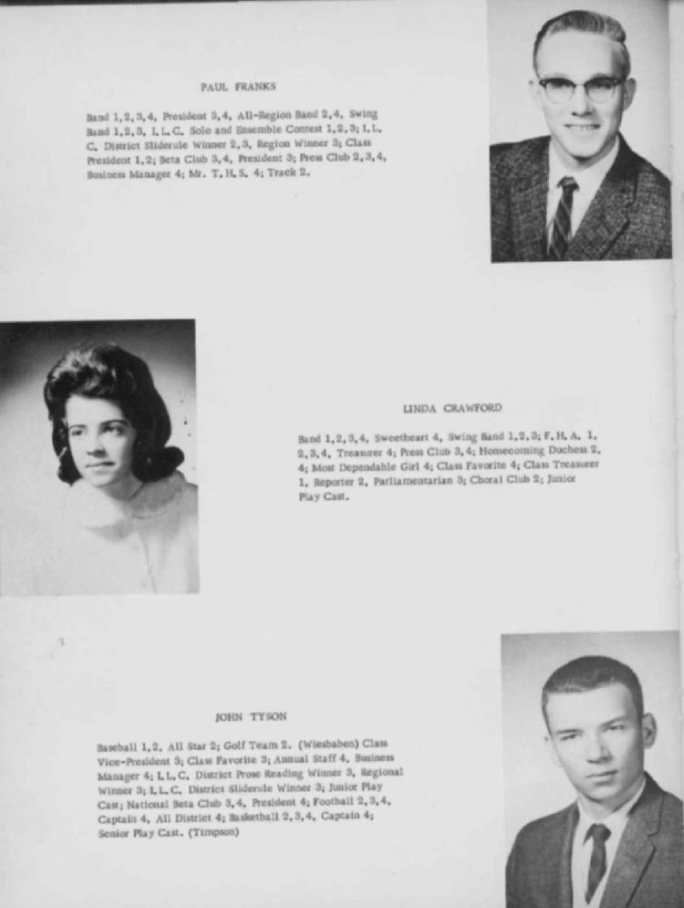 1963TpStudents1b.jpg (47085 bytes)