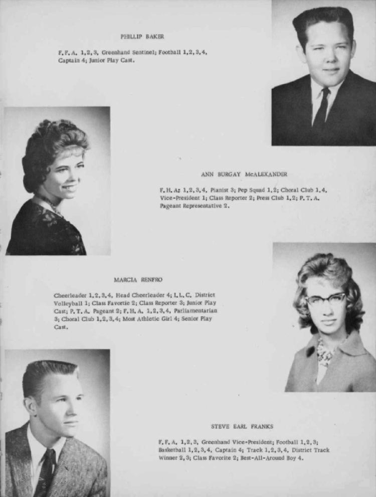 1963TpStudents2a.jpg (52565 bytes)