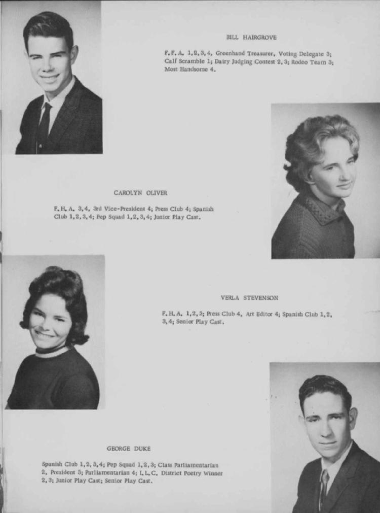 1963TpStudents3a.jpg (45174 bytes)