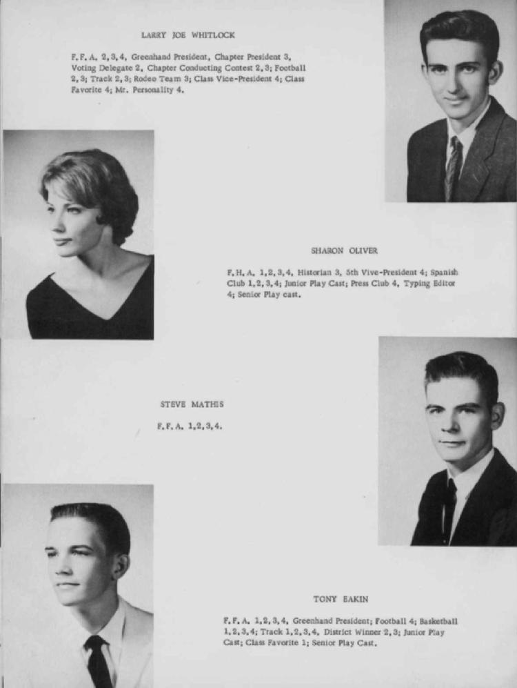 1963TpStudents3b.jpg (46729 bytes)