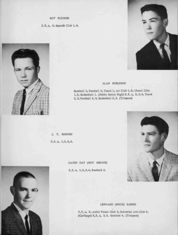 1963TpStudents4.jpg (51459 bytes)