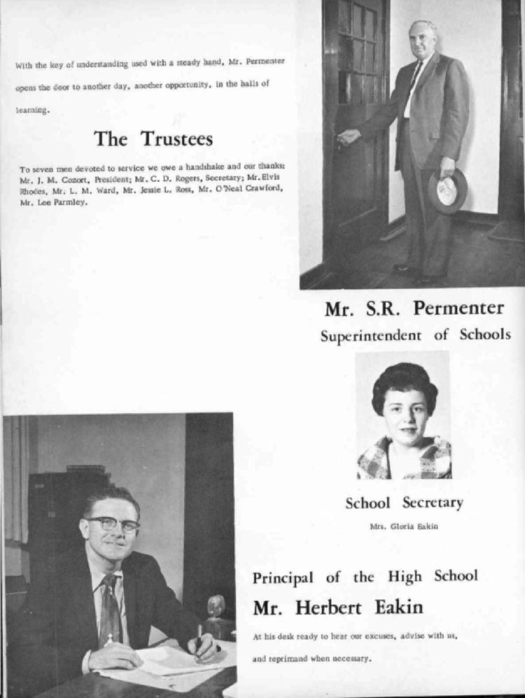 1963TpTeachers1a.jpg (69370 bytes)