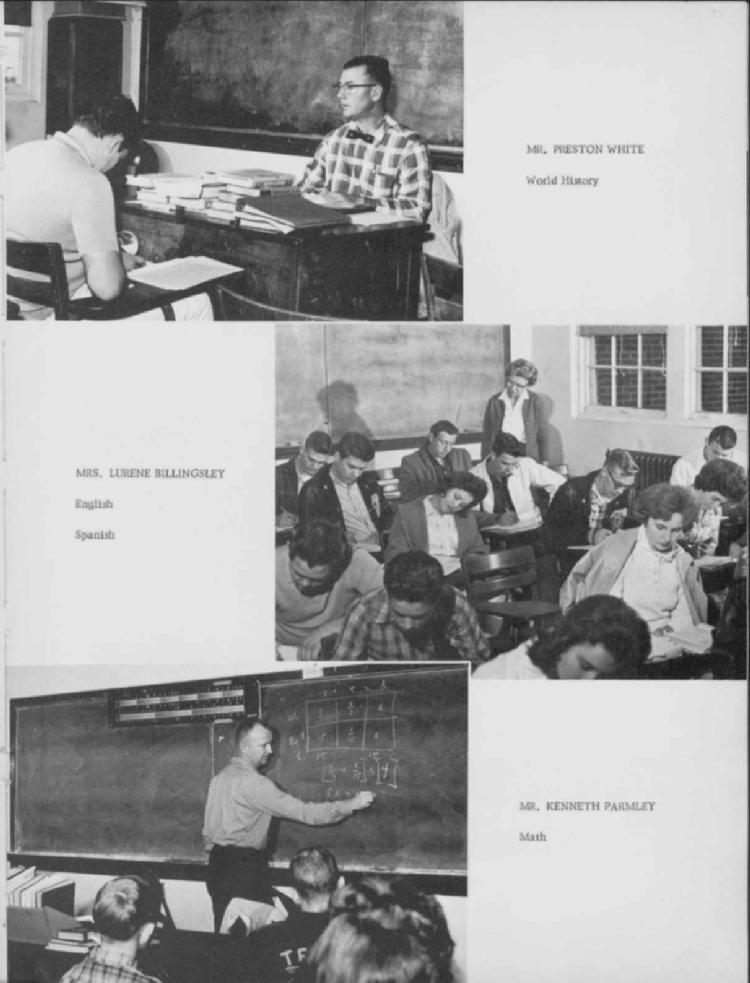 1963TpTeachers2b.jpg (74346 bytes)