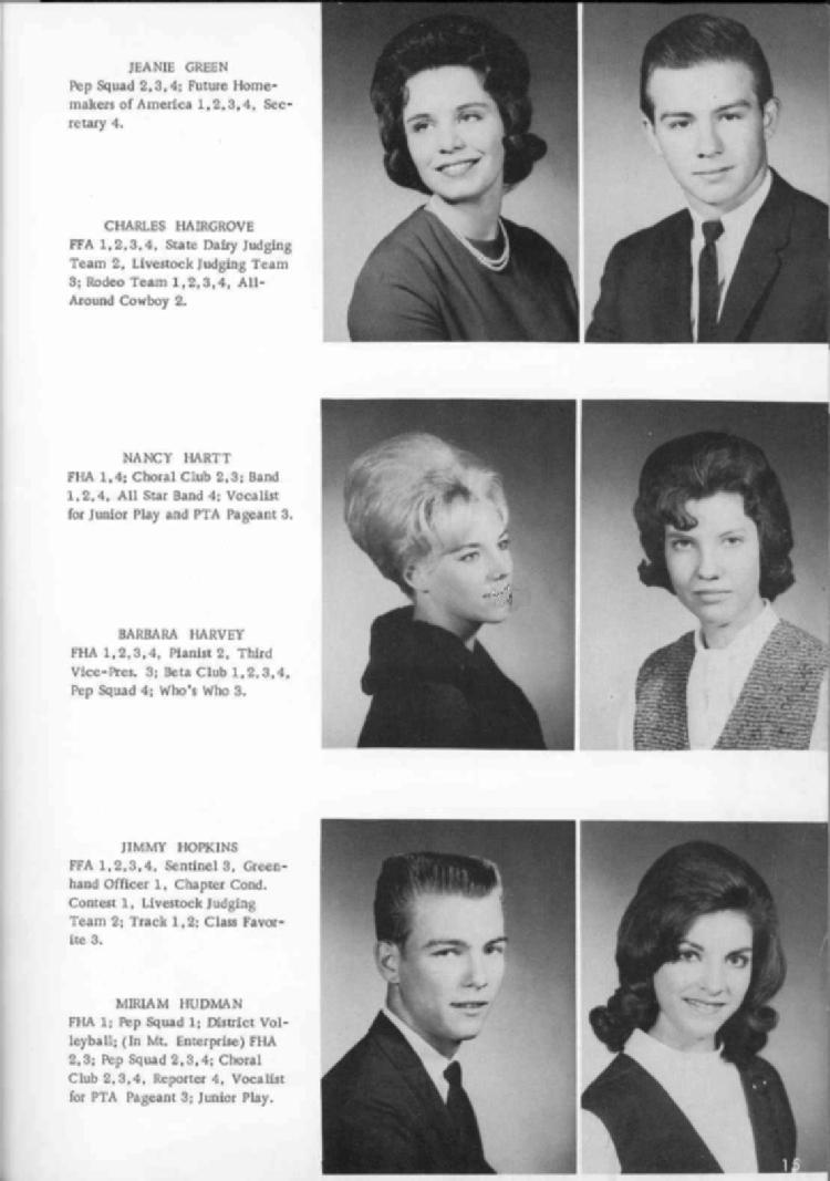 1965TPStudents2b.jpg (75592 bytes)