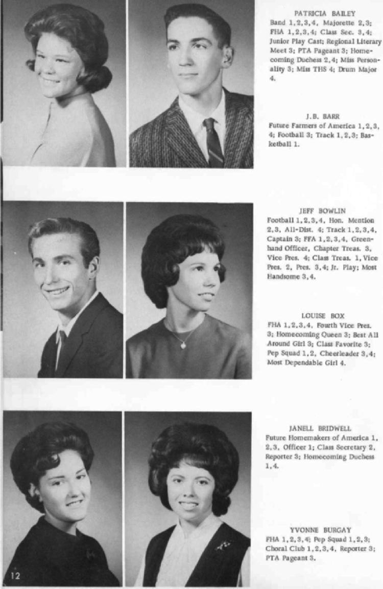 1965TpStudents1a.jpg (87070 bytes)