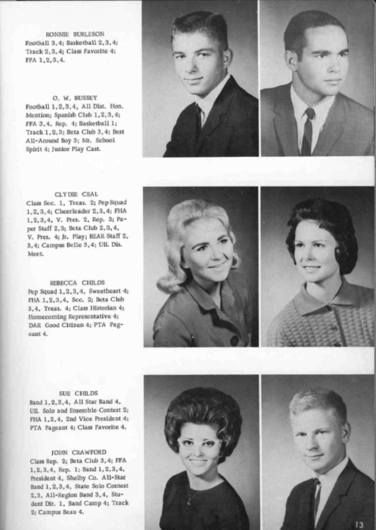 1965TpStudents1b.jpg (84308 bytes)