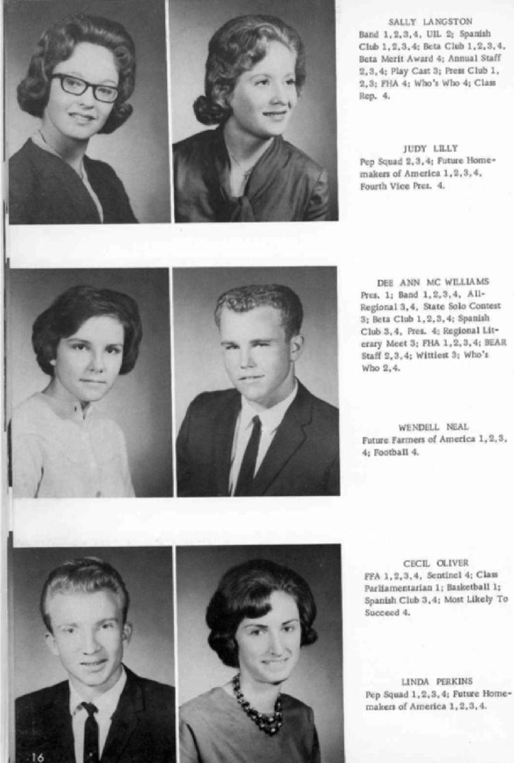 1965TpStudents3a.jpg (81587 bytes)