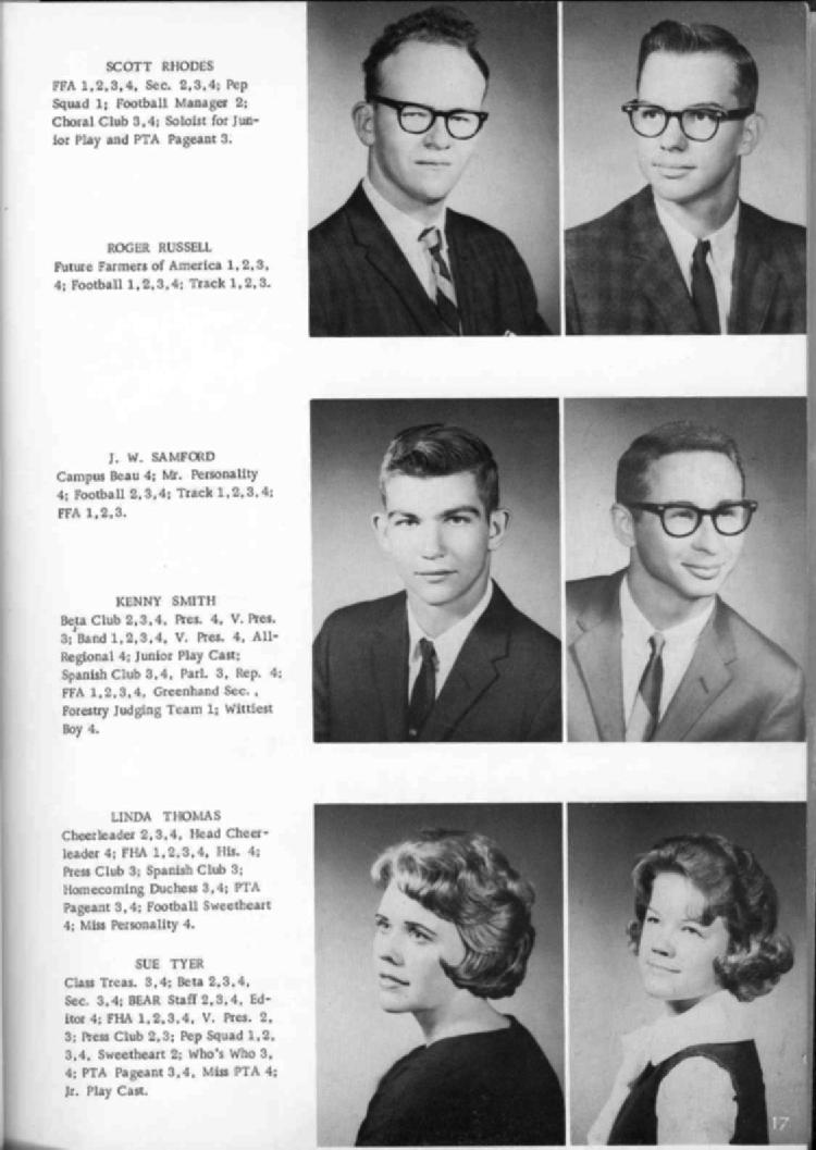 1965TpStudents3b.jpg (85215 bytes)