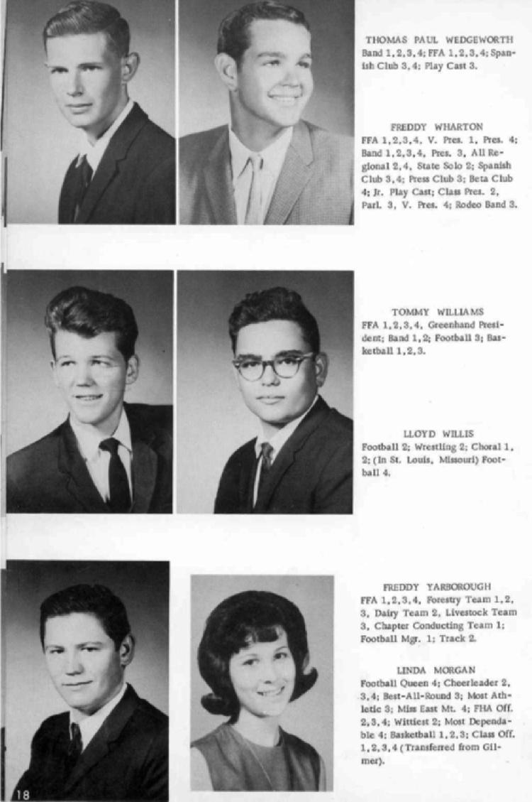 1965TpStudents4.jpg (82603 bytes)