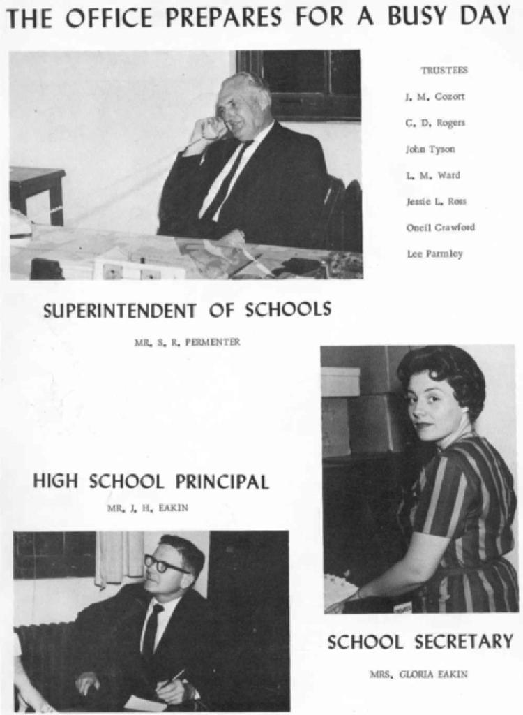 1965TpTeachers1.jpg (67156 bytes)