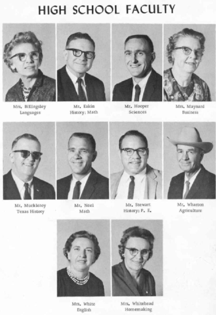 1965TpTeachers2.jpg (75769 bytes)