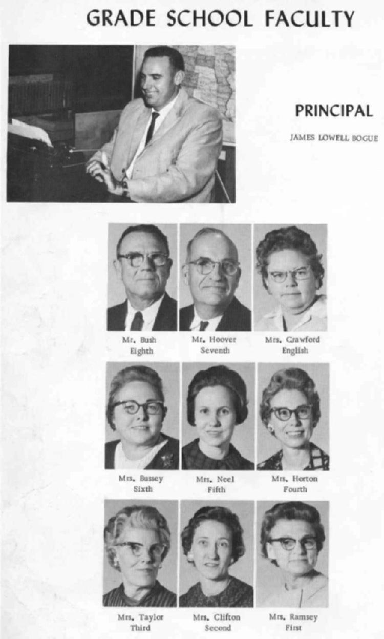 1965TpTeachers3.jpg (79057 bytes)