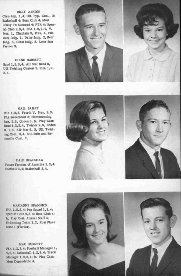 1966TpStudents1a.jpg (90560 bytes)