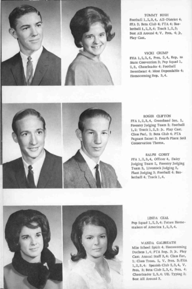 1966TpStudents1b.jpg (86872 bytes)