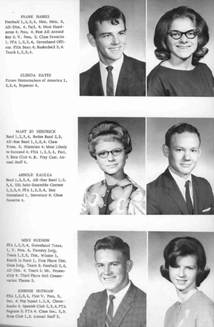 1966TpStudents2a.jpg (91564 bytes)