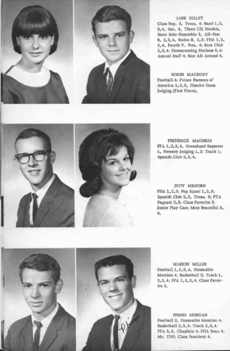 1966TpStudents2b.jpg (85070 bytes)