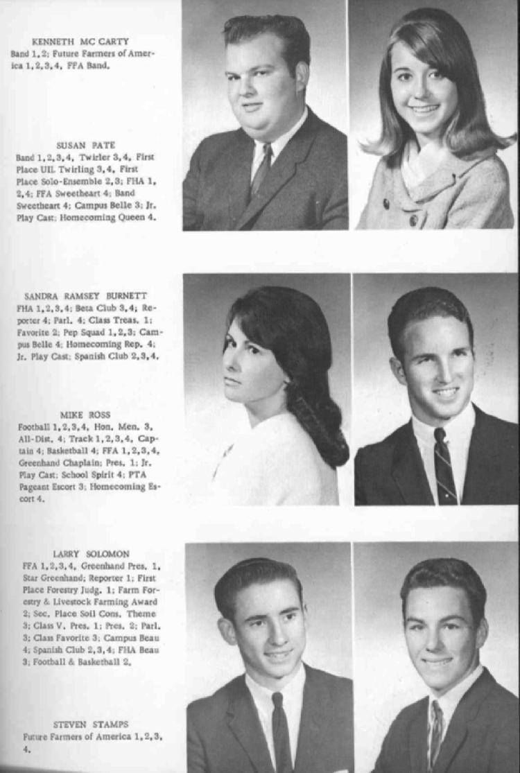 1966TpStudents3a.jpg (85919 bytes)