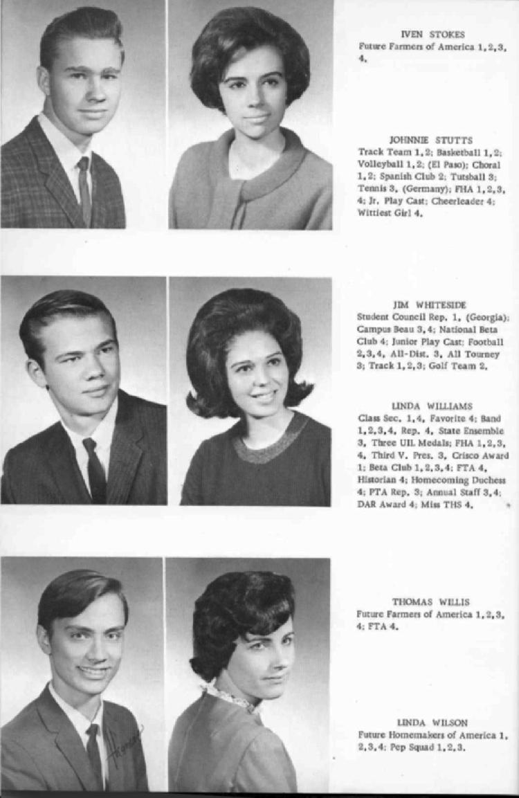 1966TpStudents3b.jpg (84693 bytes)