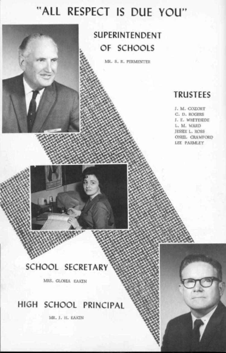 1966TpTeachers1.jpg (108561 bytes)