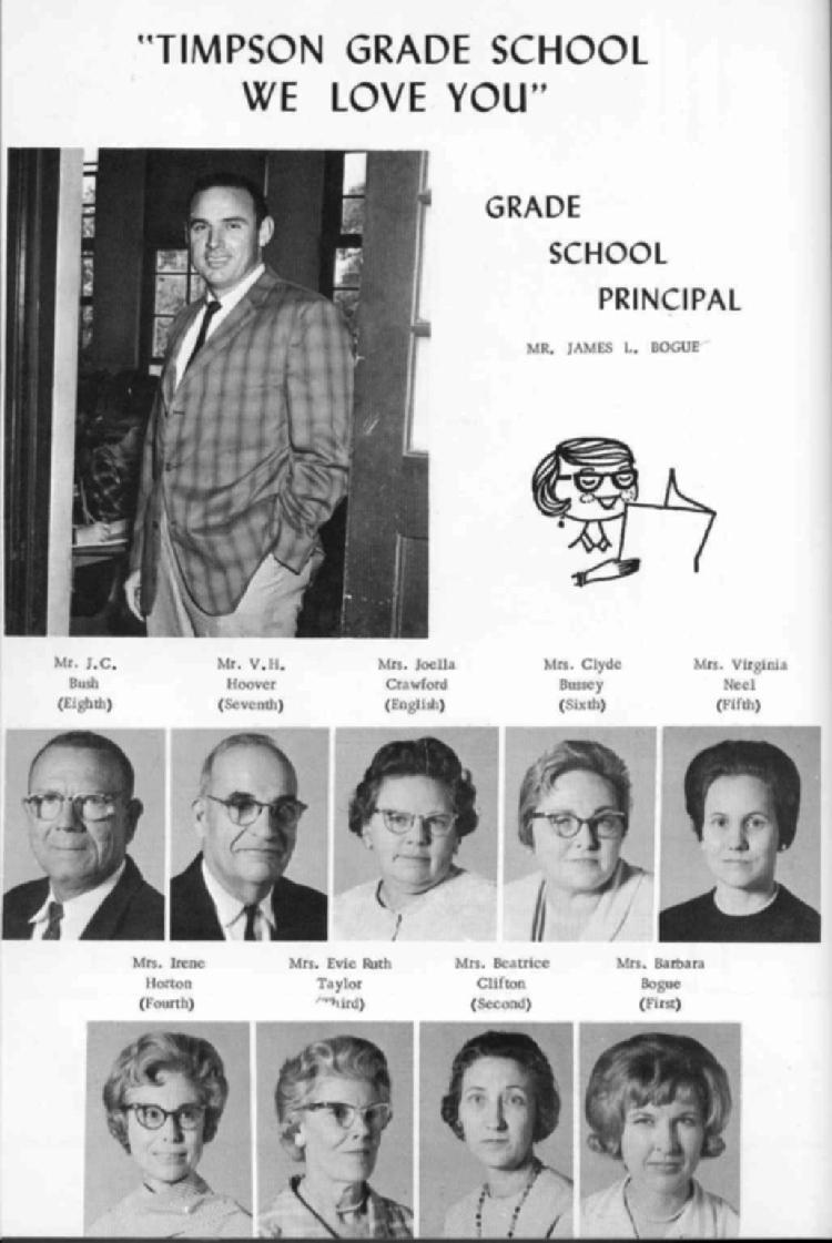 1966TpTeachers3.jpg (89138 bytes)