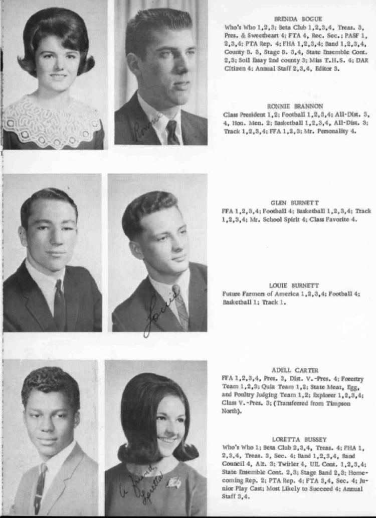 1967TpStudents1a.jpg (84252 bytes)