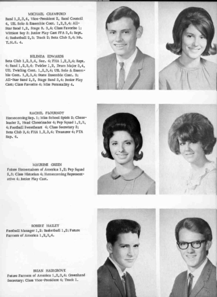 1967TpStudents1b.jpg (80651 bytes)