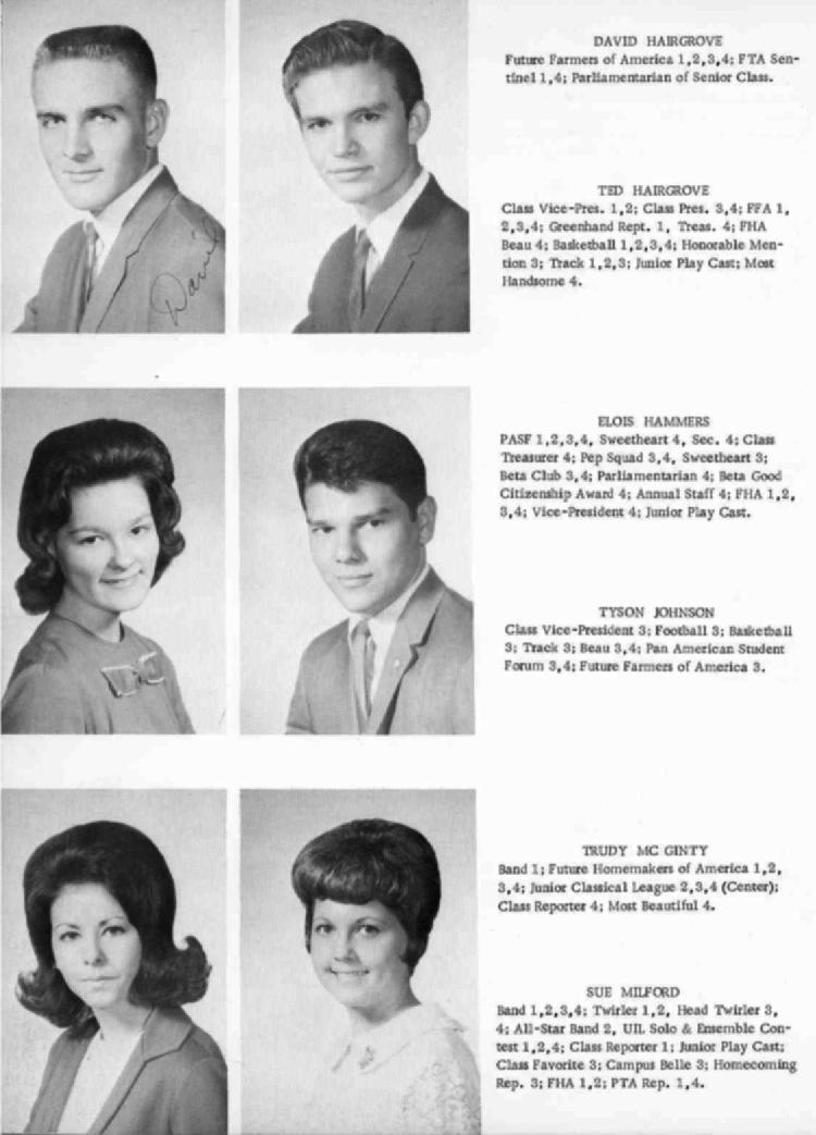 1967TpStudents2a.jpg (80884 bytes)