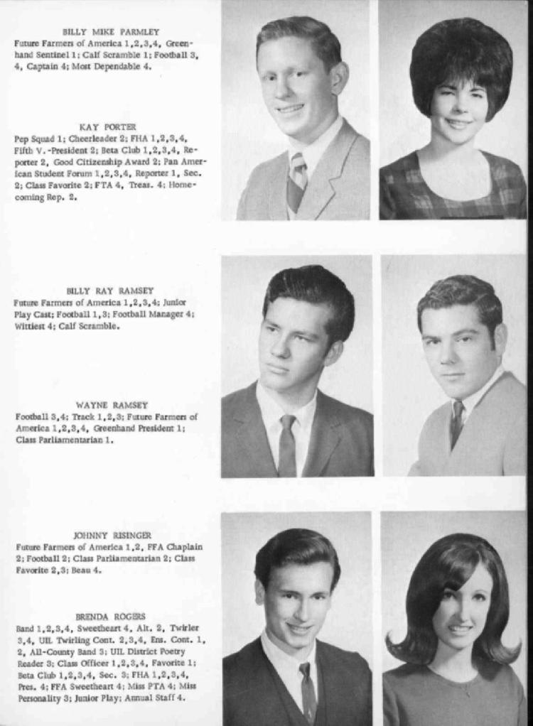 1967TpStudents2b.jpg (78335 bytes)