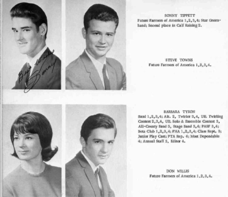 1967TpStudents3.jpg (46699 bytes)