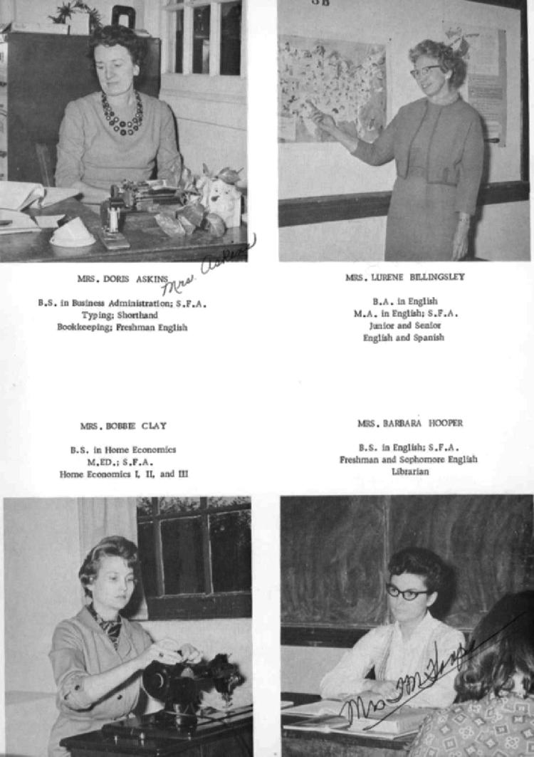 1967TpTeachers1b.jpg (84570 bytes)