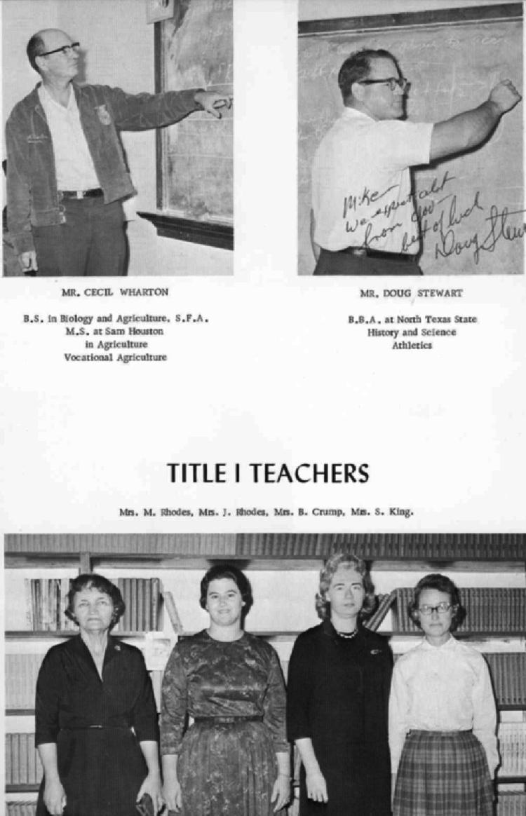 1967TpTeachers2b.jpg (92482 bytes)