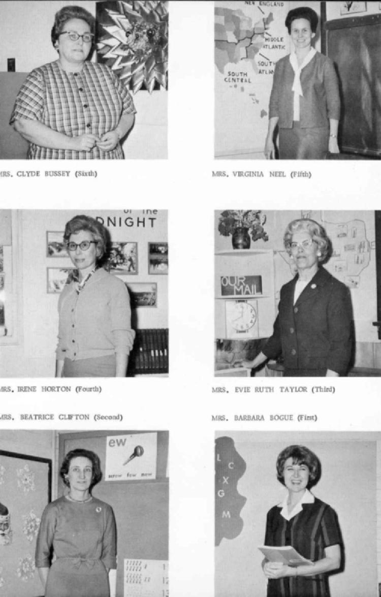1967TpTeachers3b.jpg (91526 bytes)